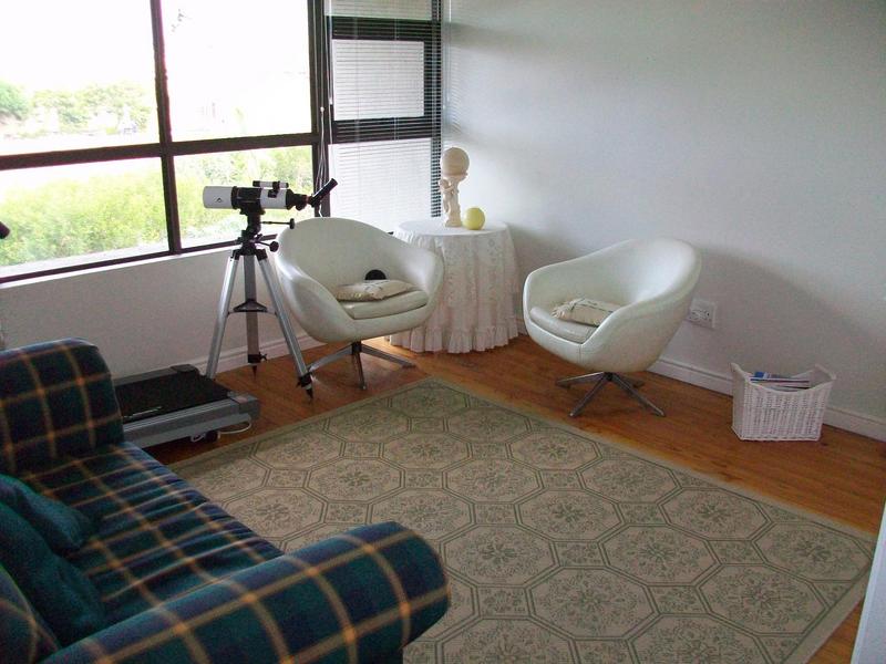 3 Bedroom Property for Sale in Hartenbos Landgoed Western Cape
